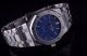 Audemars Piguet Royal Oak Watch 41mm Blue Dial (1)_th.JPG